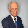 larrymohler916 - @larrymohler916 - TikTok