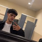 @_larrymolina_ - Instagram