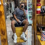Larry Marin Molina - @larrym_99 - Instagram