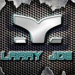 Larry Molina - @lajomoco - Instagram