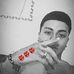 Larry Molina - Facebook