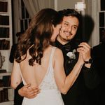 Larry Molina - @molina_larry - Instagram