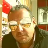 Larry Molina - @larrymolina2 - TikTok