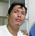 Larry Molina - Facebook