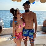Larry Molina - @larry.molina.1042 - Instagram