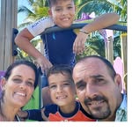 Larry Molina - @larry.molina.5201 - Instagram