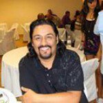 Larry Molina - @61molina - Instagram