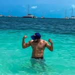 Larry Molina - @larrymoliina - Instagram