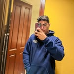 Larry Molina - @_steven.molina_ - Instagram