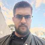 Larry Molina - @larrymolina11 - Instagram