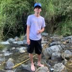 Larry Molina - @larrymolina398 - Instagram