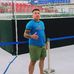 Larry Molina - Facebook