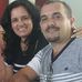 Larry Molina - Facebook