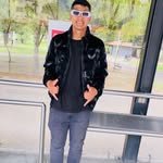 Łäřřý Møłïňä - @larry.molina07 - Instagram