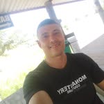 larry molina - @larrymolina780 - Instagram