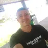 Larry Molina - @larrymolinaa - TikTok