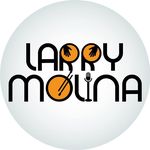 Larry Molina - @larrymalibu - Instagram