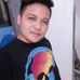 Larry Molina - Facebook