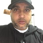 Larry Molina - @larrymolina518 - Instagram