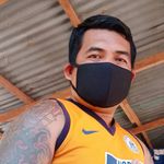 Larry Molina - @larry.molina.39904 - Instagram