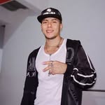 Larry Molina - @larrymolina25 - Instagram