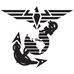Larry Molina - Facebook