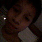 @larry_molina - Instagram
