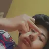 Larry Molina - @larrymolina22 - TikTok