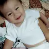 Larry Molina - @larrymolina - TikTok