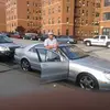 Larry Molina - @larrymolina6 - TikTok