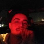 Larry Molina - @jrlarry - Instagram