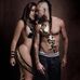 Larry Molina - Facebook