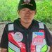 Larry Molina - Facebook