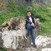 Larry Molina - Facebook