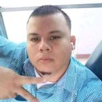 Larry Molina - @larry.molina.1217 - Instagram