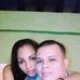 Larry Molina - Facebook