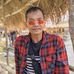 Larry Molina - Facebook