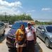 Larry Molina - Facebook