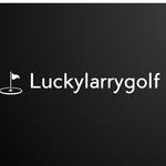 Larry Molina - @luckylarrygolf - Instagram