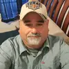 Larry Molina - @user31235216148406 - TikTok