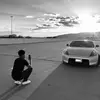 Larry Molina - @larrymolina59 - TikTok