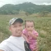 larry Molina - @larrymolina408 - TikTok