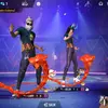 Larry Molina - @larrymolina0 - TikTok