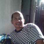larry molina liboon jr. - @jr.larrymolinaliboon - Instagram