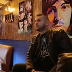Larry Molina Ospina - @larry_molina3101 - Instagram