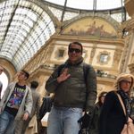 Larry Reyes Molina - @larryreyesmolina - Instagram