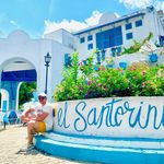 Larry S. Molina - @larry_molina5 - Instagram