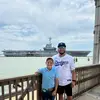 Larrymol14 - @larrymolina19 - TikTok