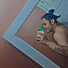 larrymolina3 - @larry.molina75 - TikTok