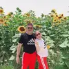 Nanay - @larrymariemolina - TikTok